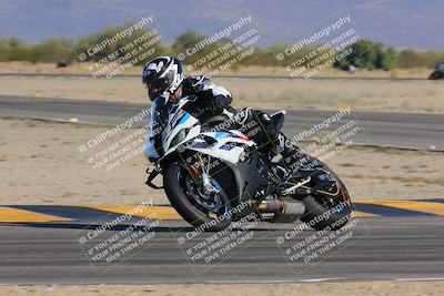 media/Dec-15-2023-Apex Assassins (Fri) [[91f19fb1c7]]/Trackday 2/Session 4 (Turn 16)/